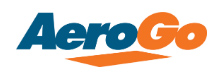 AeroGo - Top Pharma Manufacturing Solutions Providers AeroGo