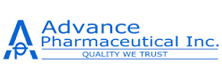 Advance Pharmaceutical