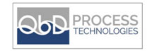 QbD Process Technologies - Pharmaceutical Manufacturing Solutions companies QbD Process Technologies