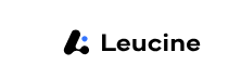 Leucine