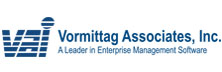 Vormittag Associates, Inc. - Pharmaceutical Manufacturing Solutions companies Vormittag Associates, Inc.