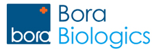 Bora Biologics