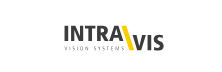 INTRAVIS - Top Pharma Manufacturing Solutions Providers INTRAVIS