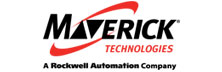 MAVERICK Technologies - Top Companies MAVERICK Technologies