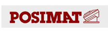 POSIMAT - Top Pharma Manufacturing Solutions Providers POSIMAT