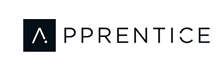Apprentice - Top Pharma Manufacturing Solutions Companies Apprentice