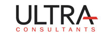 Ultra Corporation - Top Companies Ultra Corporation