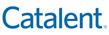 Catalent - Top Pharma Manufacturing Solutions Companies Catalent