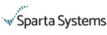 Sparta Systems - Pharmaceutical Manufacturing Solutions companies Sparta Systems