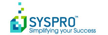 SYSPRO - Top Companies SYSPRO