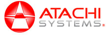 Atachi Systems - Top Companies Atachi Systems