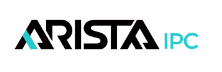 ARISTA Corporation - Top Pharma Manufacturing Solutions Providers ARISTA Corporation