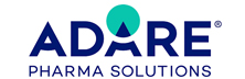 Adare Pharma Solutions - Top Pharma Manufacturing Solutions Companies Adare Pharma Solutions