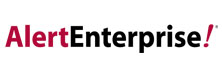 AlertEnterprise - Top Companies AlertEnterprise