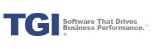 Technology Group International - Pharmaceutical Manufacturing Solutions companies Technology Group International
