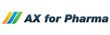 AX for Pharma - Top Companies AX for Pharma