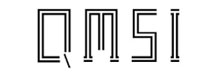 Quality Manufacturing Systems Inc - Top Companies Quality Manufacturing Systems Inc
