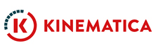 Kinematica - Top Pharma Manufacturing Solutions Companies Kinematica