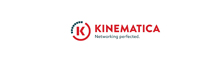 Kinematica - Top Pharma Manufacturing Solutions Companies Kinematica