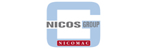 Nicos Group - Top Pharma Manufacturing Solutions Companies Nicos Group