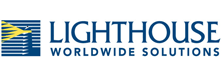 Lighthouse Worldwide Solutions - Pharmaceutical Manufacturing Solutions companies Lighthouse Worldwide Solutions