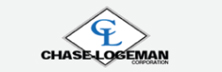 Chase-Logeman Corporation - Top Pharma Manufacturing Solutions Companies Chase-Logeman Corporation