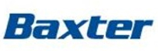 Baxter - Top Pharma Manufacturing Solutions Companies Baxter