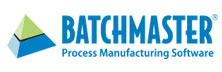 BatchMaster Software - Pharmaceutical Manufacturing Solutions companies BatchMaster Software