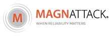Magnattack<sup>® </sup> Global - Top Pharma Manufacturing Solutions Companies Magnattack<sup>® </sup> Global