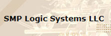 SMP Logic Systems - Pharmaceutical Manufacturing Solutions companies SMP Logic Systems