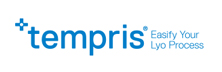 Tempris GmbH - Top Pharma Manufacturing Solutions Companies Tempris GmbH