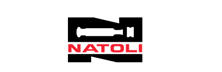 Natoli Engineering - Top Pharma Manufacturing Solutions Companies Natoli Engineering
