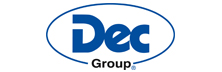 Dec Group - Top Pharma Manufacturing Solutions Companies Dec Group