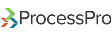 ProcessPro - Pharmaceutical Manufacturing Solutions companies ProcessPro