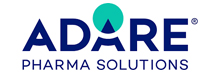 Adare Pharma Solutions - Top Pharma Manufacturing Solutions Companies Adare Pharma Solutions