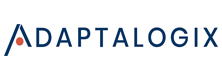 Adaptalogix - Top Pharma Manufacturing Solutions Companies Adaptalogix