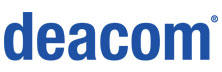 Deacom - Top Companies Deacom