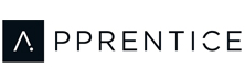 Apprentice - Top Pharma Manufacturing Solutions Companies Apprentice