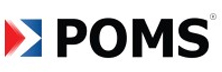 POMS Corporation - Top Pharma Manufacturing Solutions Companies POMS Corporation