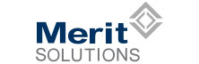 Merit Solutions - Pharmaceutical Manufacturing Solutions companies Merit Solutions